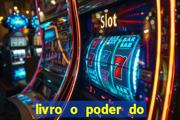 livro o poder do drag o jared pdf download